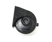 BMW Accessory Horn - Genuine BMW 61337159420