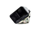 BMW Accessory Horn - Genuine BMW 61337159421