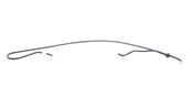 BMW Hose Line - Genuine BMW 61677033036