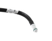 BMW Hose Line - Genuine BMW 61677033036
