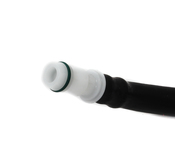 BMW Hose Line - Genuine BMW 61677033036