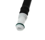 BMW Hose Line - Genuine BMW 61677033036