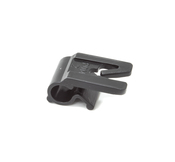 BMW Cable Clamp (D=6mm) - Genuine BMW 63121364431