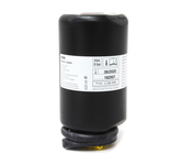 BMW Tire Inflating Bottle - Genuine BMW 71102282826