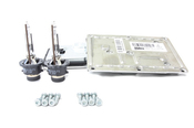 Audi Bi-Xenon Refresh Kit - Valeo KIT-516341