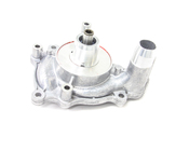 Audi Water Pump - Genuine Audi 079121014F
