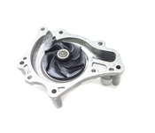 Audi Water Pump - Genuine Audi 079121014F
