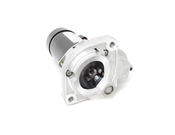 BMW Starter Motor - Valeo 12417835735