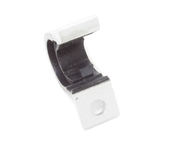 Volvo Sway Bar Bushing - Genuine Volvo 30620990