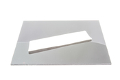 Volvo Tape - Genuine Volvo 30744297
