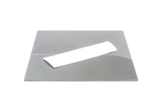 Volvo Tape - Genuine Volvo 30744297