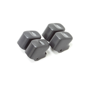 Volvo Door Window Button - Genuine Volvo 31295247