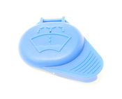 Volvo Washer Fluid Reservoir Cap - Genuine Volvo 9151964