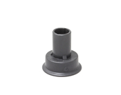 Volvo Shift Bushing - Genuine Volvo 9183913