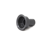 Volvo Shift Bushing - Genuine Volvo 9183913