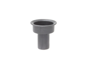 Volvo Shift Bushing - Genuine Volvo 9183913
