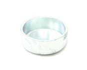 Volvo Engine Expansion Plug - Genuine Volvo 946780