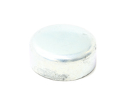 Volvo Engine Expansion Plug - Genuine Volvo 946780