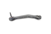 BMW Control Arm - Lemforder 33326770059