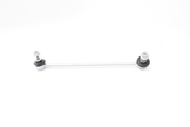 BMW Sway Bar Link - Lemforder 31356750703