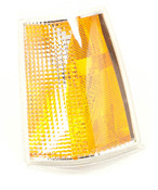 Volvo Parking Light - Pro Parts Sweden 1342330