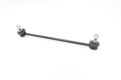 BMW Sway Bar Link - Lemforder 31356750704