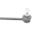 BMW Sway Bar Link - Lemforder 31356750704
