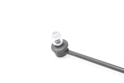 BMW Sway Bar Link - Lemforder 31356750704