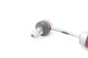 BMW Sway Bar Link Rear - Lemforder 33506781540