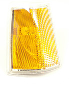 Volvo Parking Light - Pro Parts Sweden 1342331