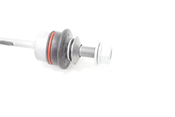 BMW Sway Bar Link Rear - Lemforder 33506781540