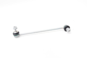 BMW Sway Bar Link - Lemforder 31306781547