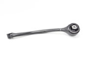 BMW Tension Strut - Lemforder 31103443127