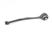 BMW Tension Strut - Lemforder 31103443128