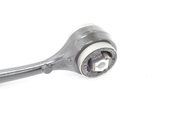 BMW Tension Strut - Lemforder 31103443128
