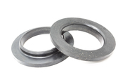 Mercedes Coil Spring Conversion Kit - Arnott C2896
