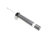 BMW Strut Assembly - Bilstein Touring 22-111074