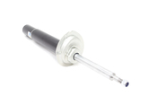 BMW Strut Assembly - Bilstein Touring 22-111074