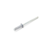 BMW Blind Rivet (A5,0X16-St-St-Z) - Genuine BMW 07119904139