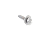 BMW Hex Bolt With Washer - Genuine BMW 07119905871 