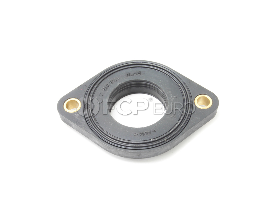 BMW Camshaft Solenoid Gasket - Genuine BMW 11141435023 | FCP Euro