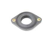 BMW Camshaft Solenoid Gasket - Genuine BMW 11141435023