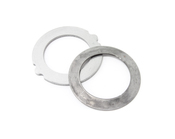 BMW S62 VANOS Diaphragm Spring Set - Genuine BMW 11367833218