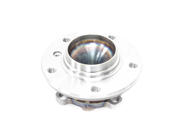 BMW Wheel Hub Assembly - Genuine BMW 31216765157