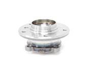 BMW Wheel Hub Assembly - Genuine BMW 31216765157