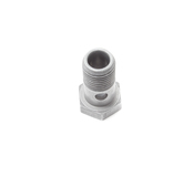 BMW Banjo Bolt - Genuine BMW 32416852469