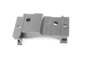 BMW Bracket Front Left - Genuine BMW 51111953097