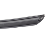 BMW Back Glass Seal - Genuine BMW 51318159786