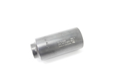 BMW VANOS Solenoid Socket "116420" - Genuine BMW 83300493363
