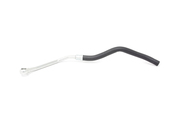 BMW Power Steering Suction Hose - Rein 32411095514